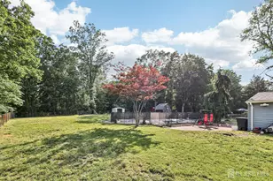 16 Kerschner Ln, East Brunswick Township, NJ 08816 - Photo 36