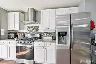 16 Kerschner Ln, East Brunswick Township, NJ 08816 - Photo 12