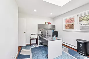 16 Kerschner Ln, East Brunswick Township, NJ 08816 - Photo 24