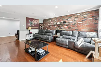 16 Kerschner Lane, East Brunswick Township, NJ 08816 - Photo 34