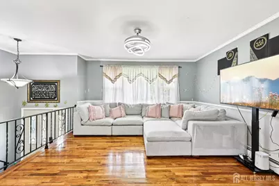 16 Kerschner Lane, East Brunswick Township, NJ 08816 - Photo 6