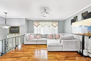 16 Kerschner Ln, East Brunswick Township, NJ 08816 - Photo 6