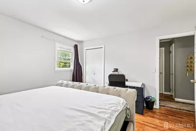 16 Kerschner Lane, East Brunswick Township, NJ 08816 - Photo 16