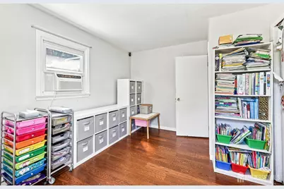 16 Kerschner Lane, East Brunswick Township, NJ 08816 - Photo 30