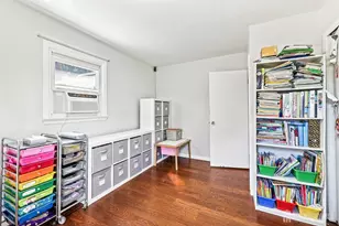 16 Kerschner Ln, East Brunswick Township, NJ 08816 - Photo 30