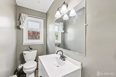 16 Kerschner Lane, East Brunswick Township, NJ 08816 - Photo 28