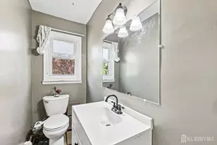 16 Kerschner Ln, East Brunswick Township, NJ 08816 - Photo 28