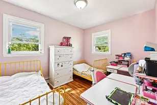 16 Kerschner Ln, East Brunswick Township, NJ 08816 - Photo 18