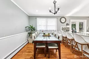 16 Kerschner Ln, East Brunswick Township, NJ 08816 - Photo 10