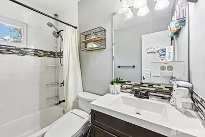 16 Kerschner Lane, East Brunswick Township, NJ 08816 - Photo 20