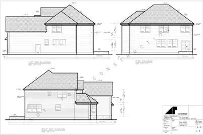 201 Wilson Road, Franklin Township, NJ 08873 - Photo 4