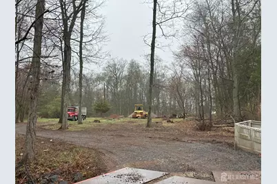 201 Wilson Road, Franklin Township, NJ 08873 - Photo 1