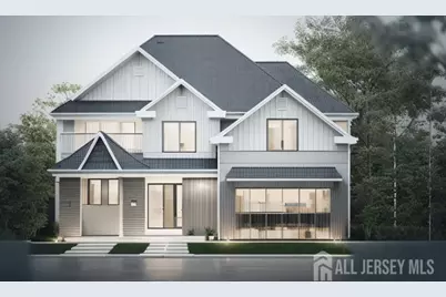 201 Wilson Road, Franklin Township, NJ 08873 - Photo 2