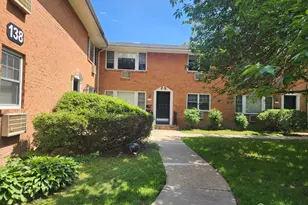 138 The Orchards, East Windsor Township, NJ 08512 - Photo 2