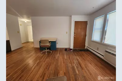 138 The Orchards #C, East Windsor Township, NJ 08512 - Photo 10