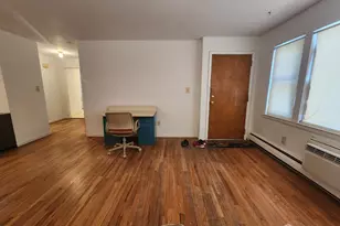 138 The Orchards, East Windsor Township, NJ 08512 - Photo 10