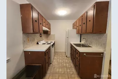 138 The Orchards #C, East Windsor Township, NJ 08512 - Photo 4