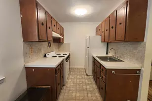 138 The Orchards, East Windsor Township, NJ 08512 - Photo 4