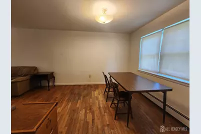 138 The Orchards #C, East Windsor Township, NJ 08512 - Photo 6