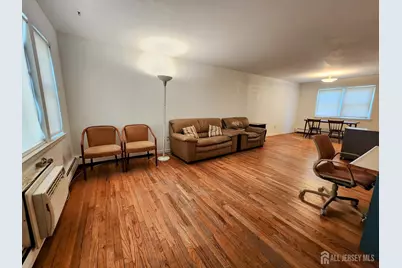 138 The Orchards #C, East Windsor Township, NJ 08512 - Photo 8