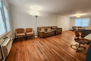 138 The Orchards, East Windsor Township, NJ 08512 - Photo 8