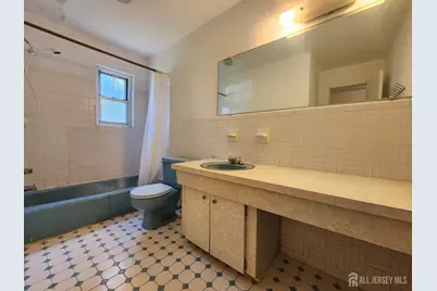 138 The Orchards #C, East Windsor Township, NJ 08512 - Photo 12