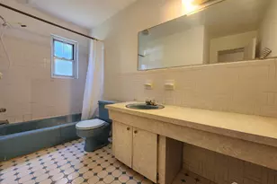 138 The Orchards, East Windsor Township, NJ 08512 - Photo 12