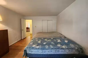 138 The Orchards, East Windsor Township, NJ 08512 - Photo 14