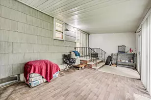 115 W Woodbridge Ave W, Iselin, NJ 08830 - Photo 22