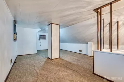 115 W Woodbridge Avenue W, Iselin, NJ 08830 - Photo 18