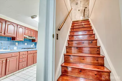 115 W Woodbridge Avenue W, Iselin, NJ 08830 - Photo 16