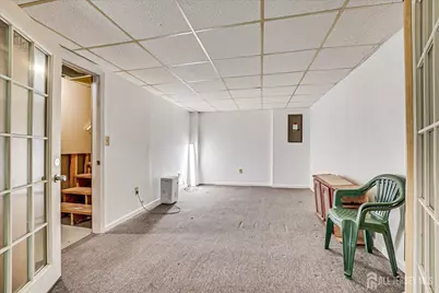 115 W Woodbridge Avenue W, Iselin, NJ 08830 - Photo 26