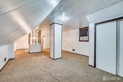 115 W Woodbridge Avenue W, Iselin, NJ 08830 - Photo 20