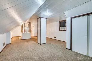 115 W Woodbridge Ave W, Iselin, NJ 08830 - Photo 20