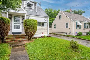 115 W Woodbridge Ave W, Iselin, NJ 08830 - Photo 4