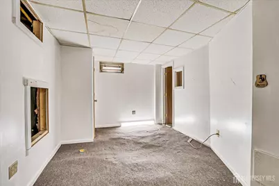 115 W Woodbridge Avenue W, Iselin, NJ 08830 - Photo 24