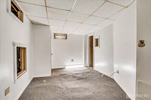 115 W Woodbridge Ave W, Iselin, NJ 08830 - Photo 24