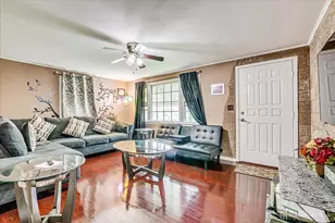 115 W Woodbridge Ave W, Iselin, NJ 08830 - Photo 6