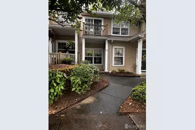 58 Leonard Terrace, Roseland, NJ 07068 - Photo 2