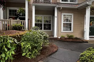 58 Leonard Terrace, Roseland, NJ 07068 - Photo 2