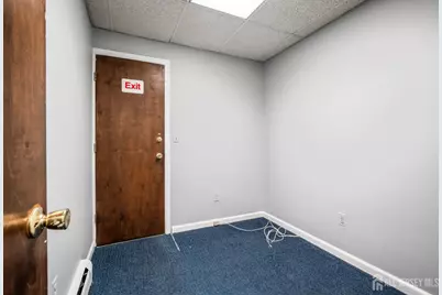 1 Main Street, Sayreville, NJ 08872 - Photo 16