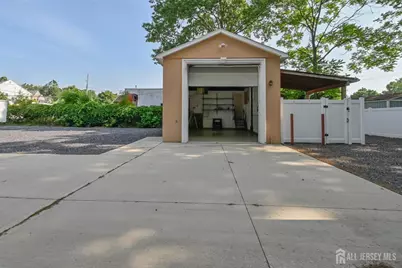 33 Bordentown Turnpike, Jamesburg, NJ 08831 - Photo 4