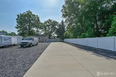 33 Bordentown Turnpike, Jamesburg, NJ 08831 - Photo 1