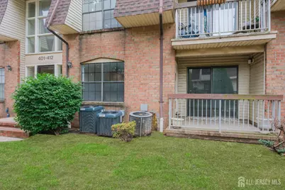 402 Hidden Village Drive, Perth Amboy, NJ 08862 - Photo 26