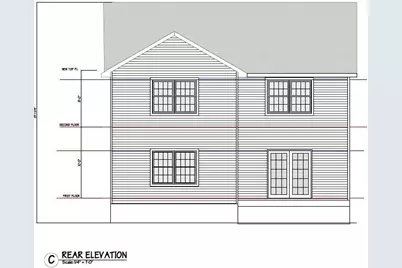 182 Parsonage Rd Road, Edison, NJ 08837 - Photo 6