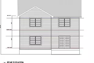 182 Parsonage Rd Rd, Edison, NJ 08837 - Photo 6