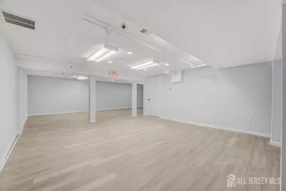 2515 Highway 516 Highway, Old Bridge Township, NJ 08857 - Photo 8