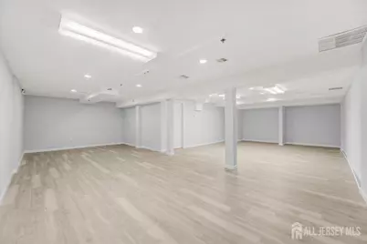 2515 Highway 516 Highway, Old Bridge Township, NJ 08857 - Photo 4