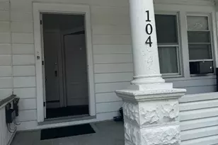 104 Juniper St, Burlington City, NJ 08016 - Photo 32