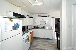 104 Juniper St, Burlington City, NJ 08016 - Photo 26